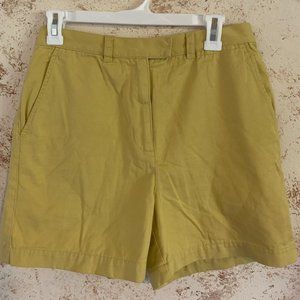 Jones New York Sport Shorts 6
